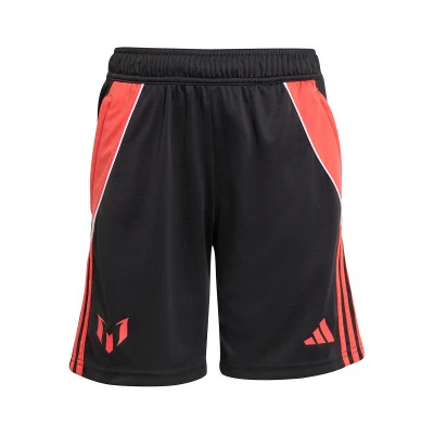 Pantalón corto Messi