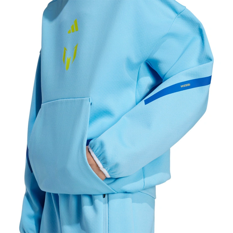 sudadera-adidas-messi-azul-3