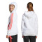 adidas Messi Sweatshirt