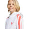 adidas Messi Sweatshirt
