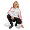adidas Messi Sweatshirt