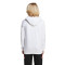 adidas Messi Sweatshirt