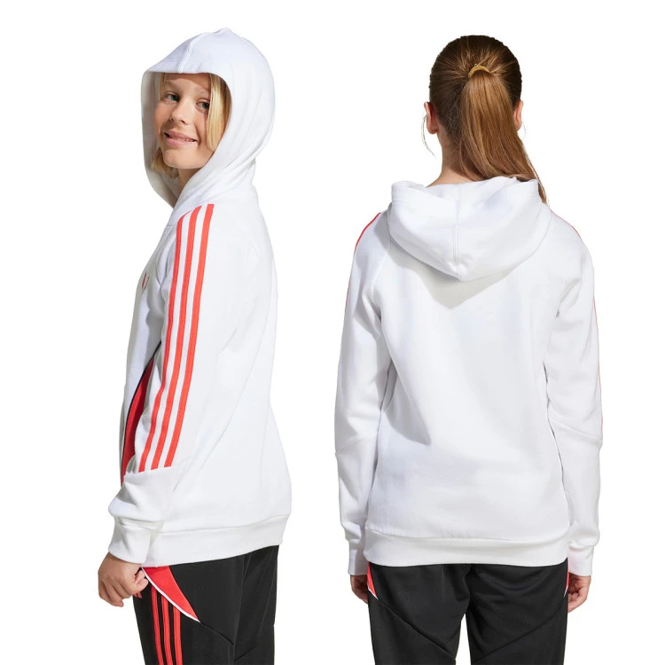sudadera-adidas-messi-blanco-1