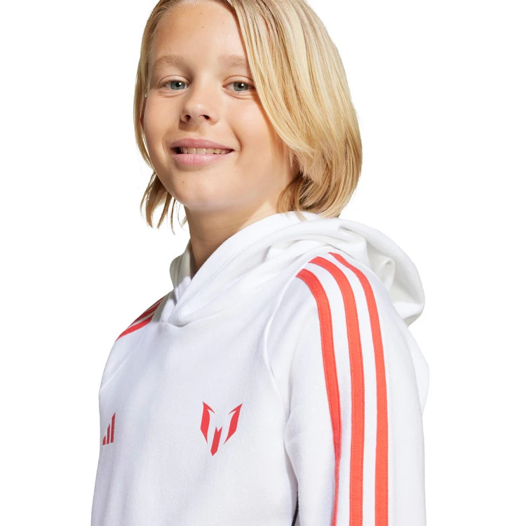 sudadera-adidas-messi-blanco-2