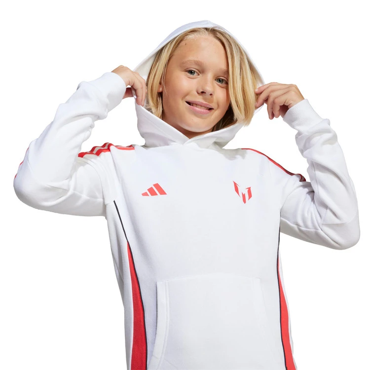 sudadera-adidas-messi-blanco-3