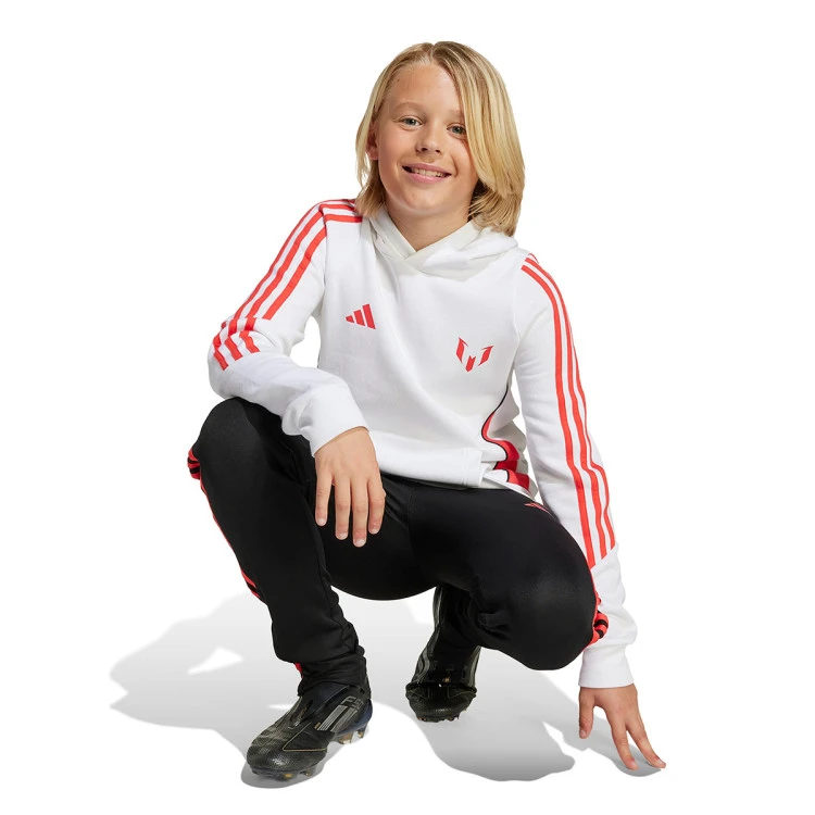 sudadera-adidas-messi-blanco-4