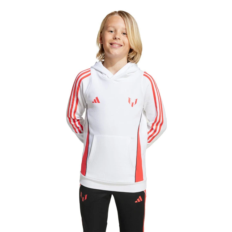 sudadera-adidas-messi-blanco-5