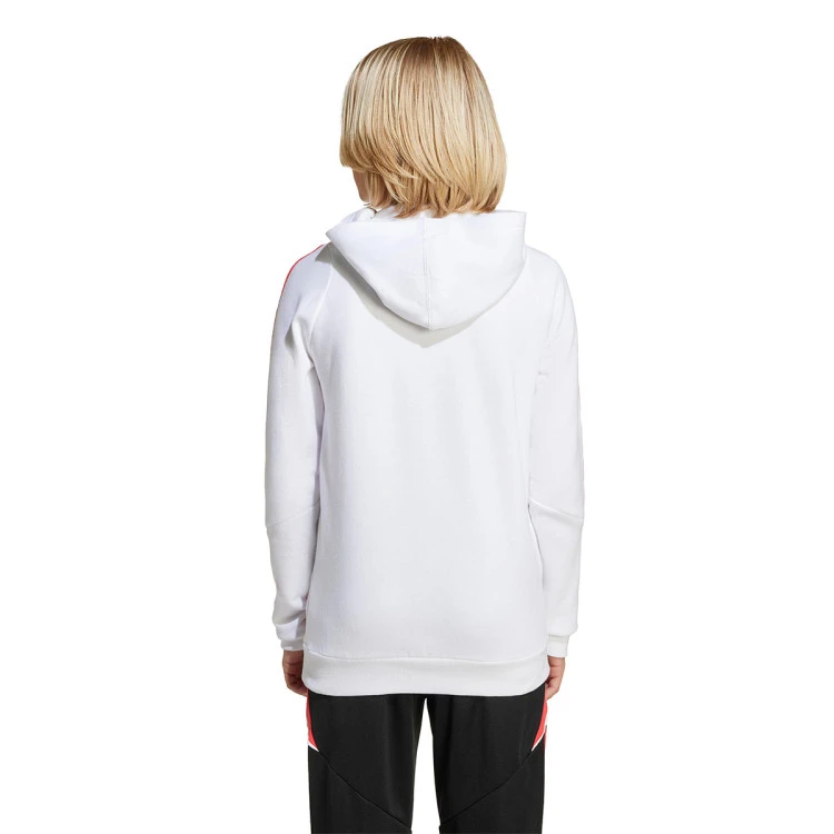 sudadera-adidas-messi-blanco-6
