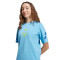 Camiseta adidas Messi