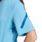 Camiseta adidas Messi