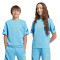 Camiseta adidas Messi