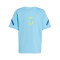 Camiseta adidas Messi