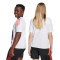 adidas Messi T-Shirt