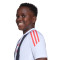 adidas Messi T-Shirt