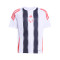 adidas Messi T-Shirt