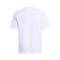 adidas Messi T-Shirt