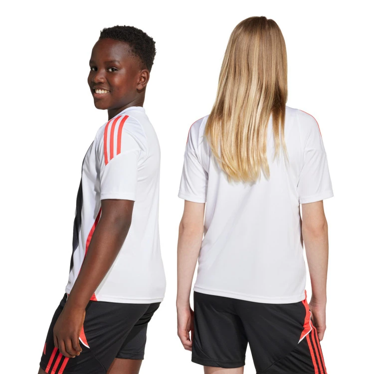 camiseta-adidas-messi-blanco-1
