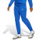 Pantalón largo adidas Messi