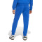 Pantalón largo adidas Messi