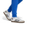 Pantalón largo adidas Messi