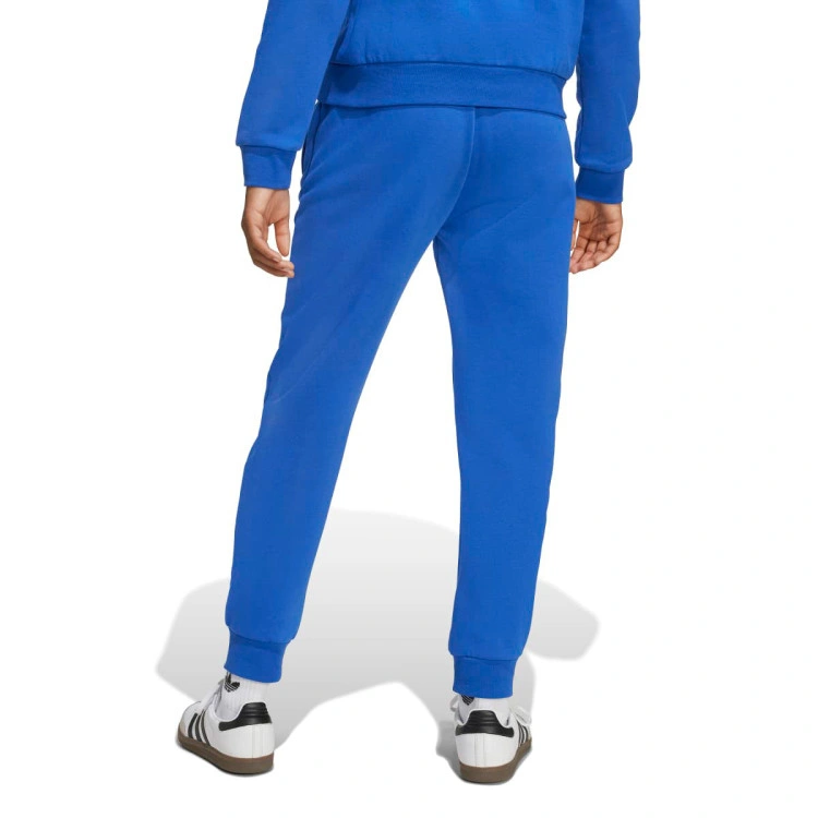 pantalon-largo-adidas-messi-azul-1