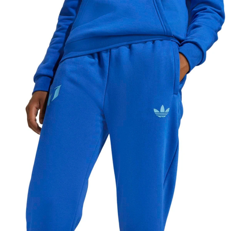 pantalon-largo-adidas-messi-azul-2