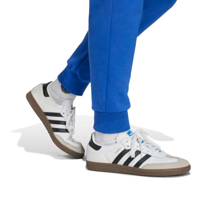 pantalon-largo-adidas-messi-azul-3