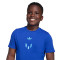 Playera adidas Messi