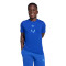 Playera adidas Messi
