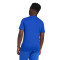 Playera adidas Messi