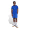 Playera adidas Messi