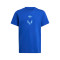Playera adidas Messi