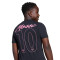 adidas Messi T-Shirt