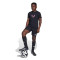 adidas Messi T-Shirt