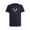 adidas Messi T-Shirt