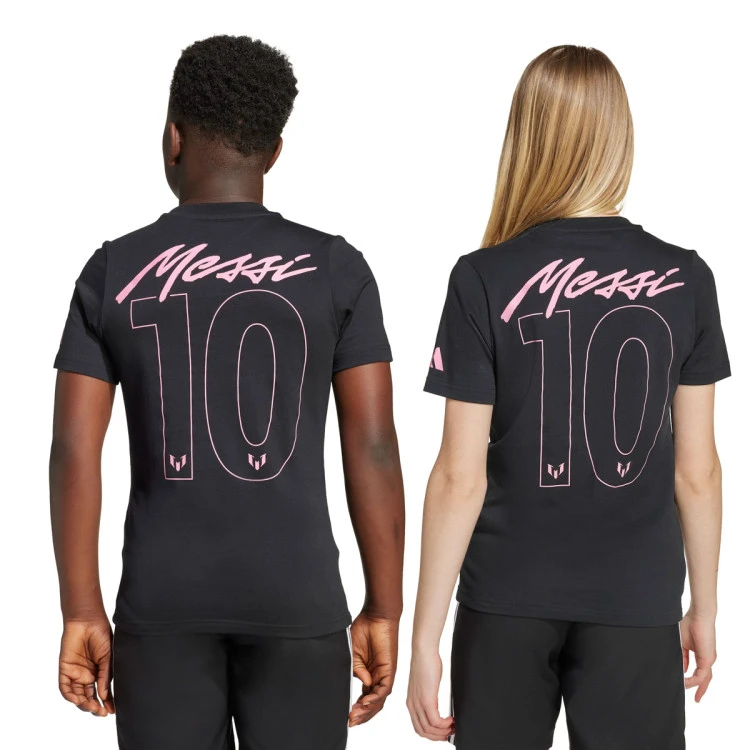 camiseta-adidas-messi-negro-1