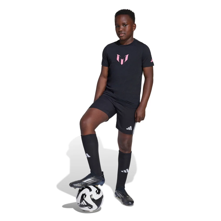 camiseta-adidas-messi-negro-4