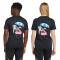 Playera adidas Messi