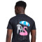 Playera adidas Messi