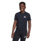 Playera adidas Messi