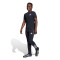 Playera adidas Messi