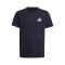 Playera adidas Messi