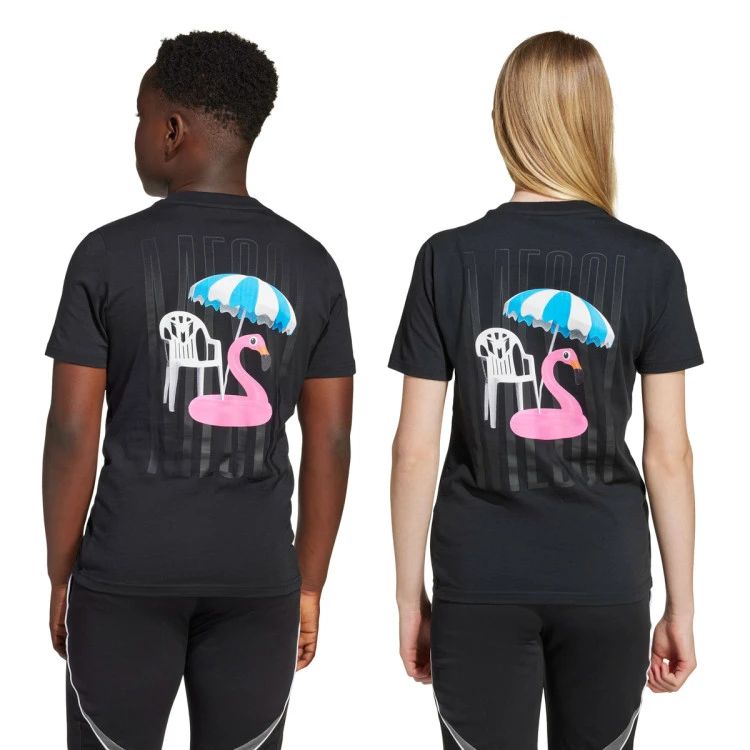 camiseta-adidas-messi-negro-1
