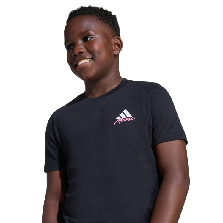 camiseta-adidas-messi-negro-2