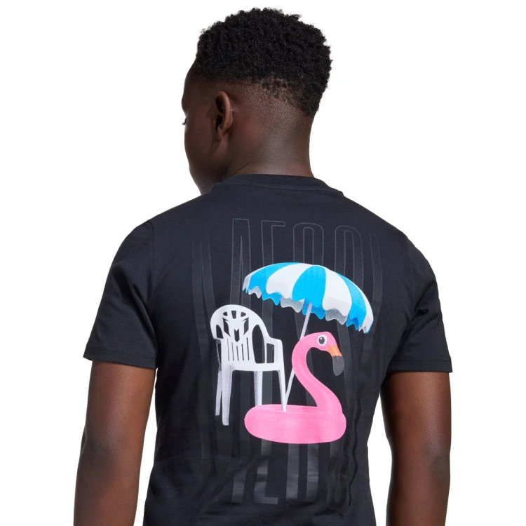 camiseta-adidas-messi-negro-3