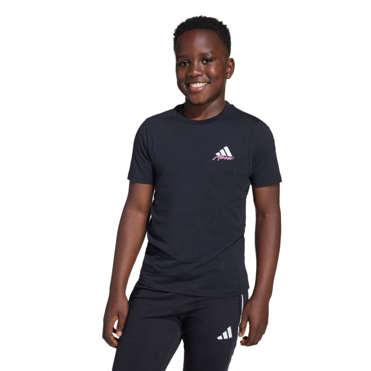camiseta-adidas-messi-negro-4