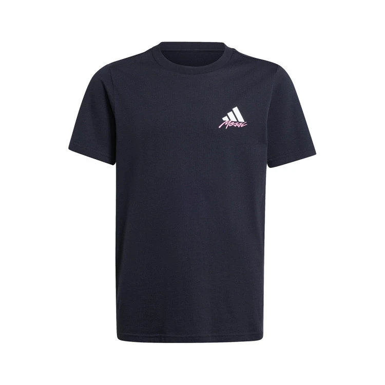 camiseta-adidas-messi-negro-6