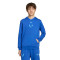 Sudadera adidas Messi