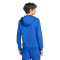 Sudadera adidas Messi