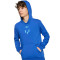 Sudadera adidas Messi
